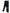 GT-3 Apex SFI 5 Nomex Racing Suit