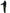 GT-3 Apex SFI 5 Nomex Racing Suit