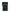 GT-3 Apex SFI 5 Nomex Racing Suit