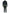 GT-3 Apex SFI 5 Nomex Racing Suit