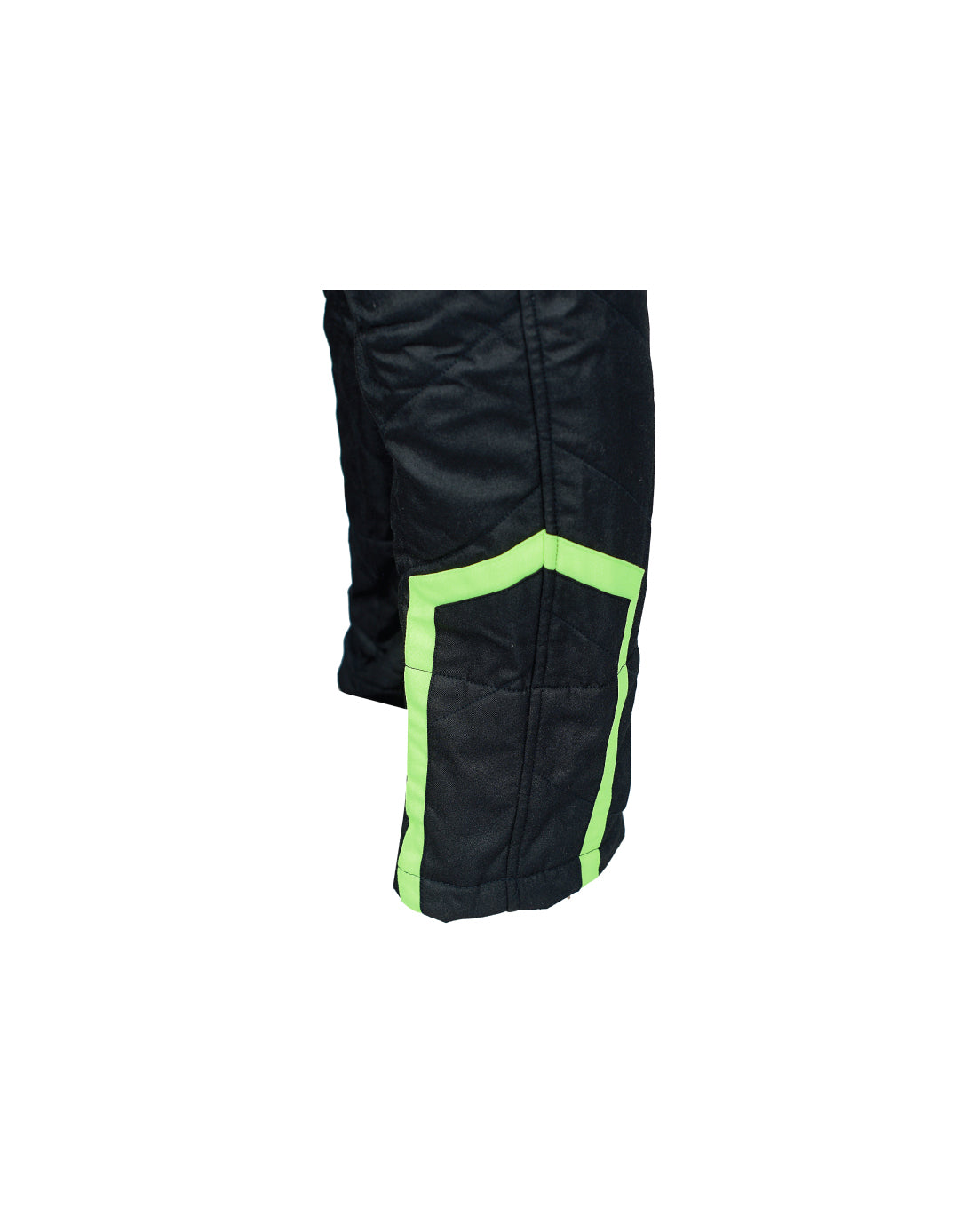 GT-3 Apex SFI 5 Nomex Racing Suit