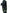 GT-3 Apex SFI 5 Nomex Racing Suit