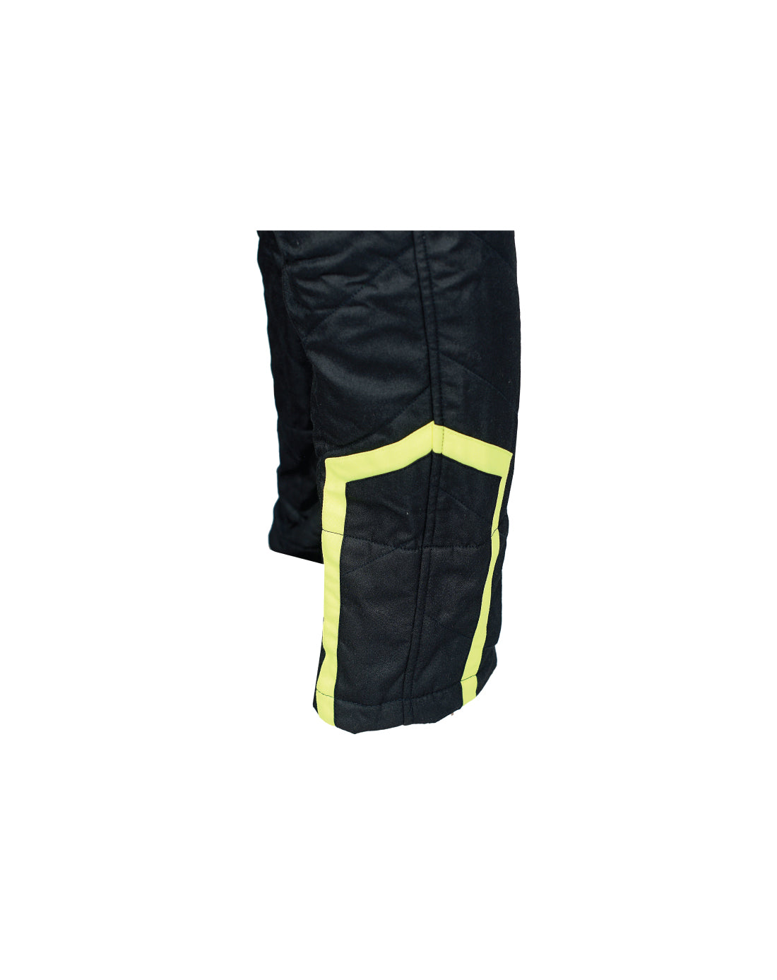GT-1 Apex SFI 5 Nomex Racing Suit