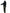 GT-1 Apex SFI 5 Nomex Racing Suit