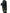 GT-1 Apex SFI 1 Nomex Racing Suit