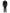 FG Racer Pro SFI I Racing Suit