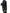 FG Racer Pro SFI I Racing Suit