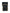 FG Racer Pro SFI I Racing Suit