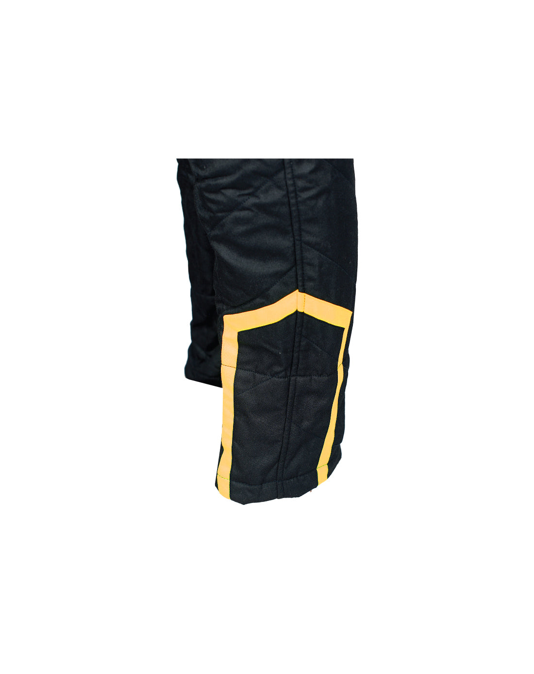 FG Racer Pro SFI I Racing Suit
