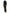 FG Quantum Double Layer Racing Suit