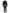 FG Racer Pro SFI I Racing Suit
