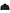 FG Racer Pro SFI I Racing Suit