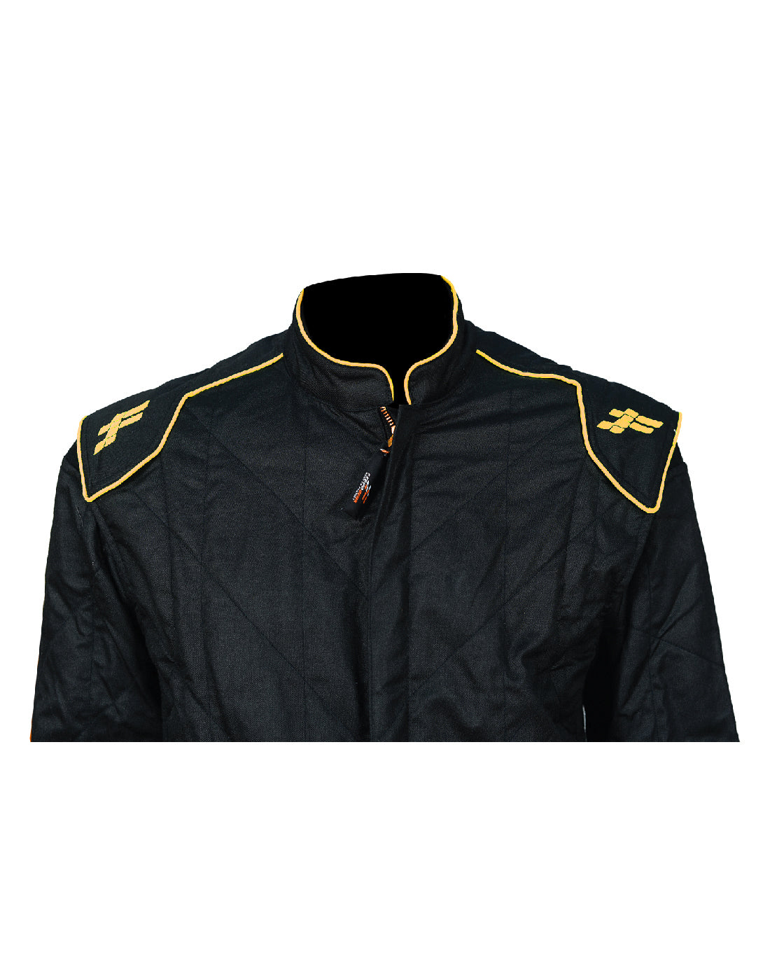 FG Racer Pro SFI I Racing Suit