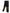 FG Racer Pro SFI I Racing Suit