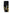 FG Racer Pro SFI I Racing Suit
