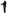 FG Racer Pro SFI I Racing Suit