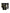 FG Racer Pro SFI I Racing Suit