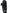 FG Viper 2.0 Double Layer Racing Suit