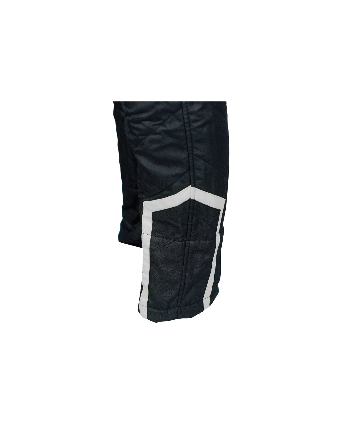 FG Viper 2.0 Double Layer Racing Suit