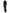 FG Viper 2.0 Double Layer Racing Suit