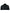 FG Viper 2.0 Double Layer Racing Suit