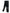 FG Viper 2.0 Double Layer Racing Suit