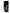 FG Viper 2.0 Double Layer Racing Suit