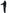 FG Racer X Single Layer Suit