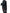 FG Elite Double Layer Driver Suit