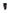 FG Elite Double Layer Driver Suit