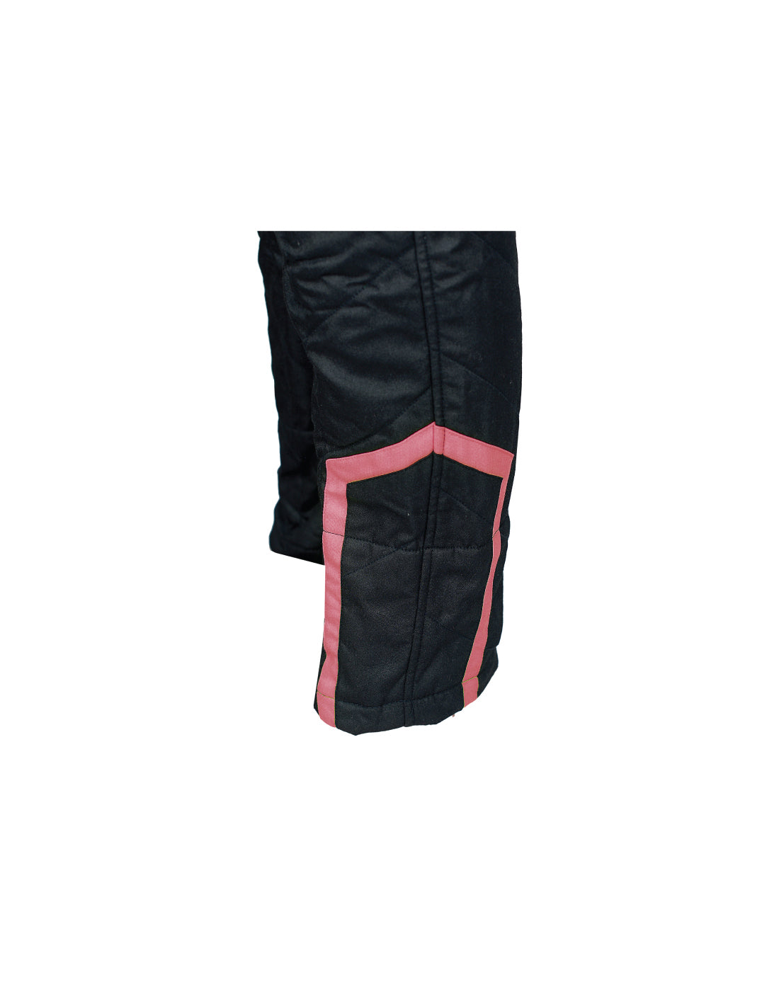 FG Elite Double Layer Driver Suit