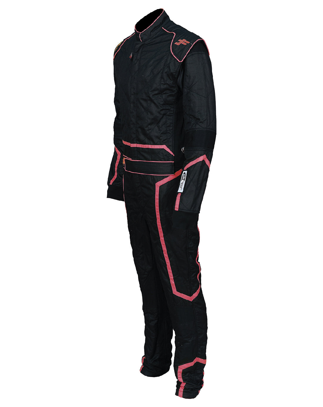 FG Apex Single Layer Suit