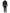 FG Elite Double Layer Driver Suit