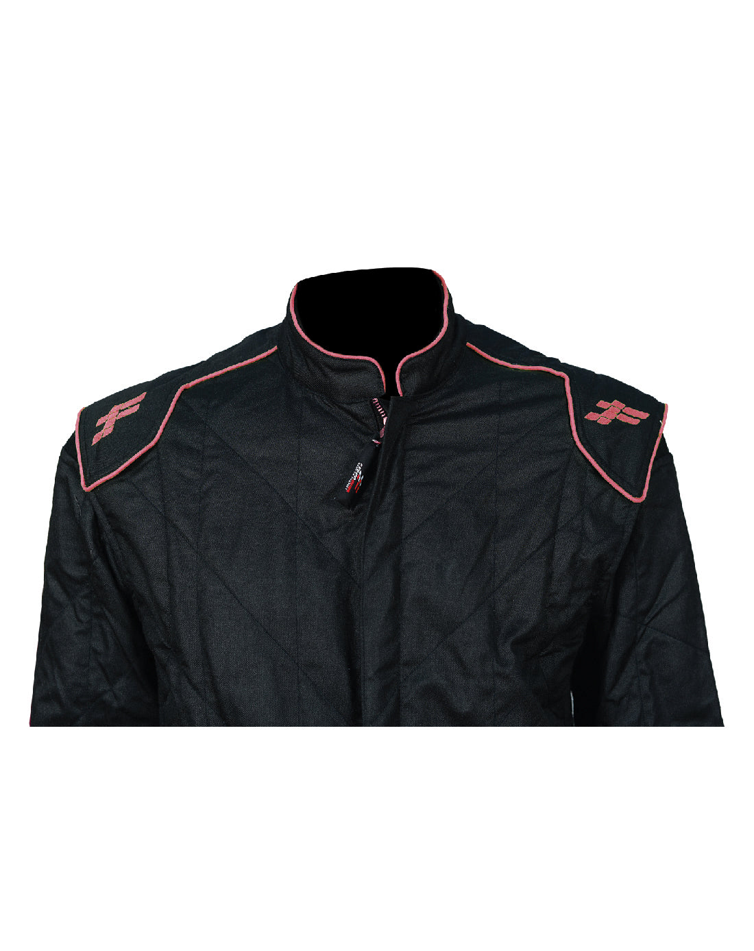 FG Elite Double Layer Driver Suit