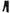 FG Elite Double Layer Driver Suit