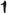 FG Elite Double Layer Driver Suit