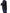 FG Quantum Single Layer Racing Suit