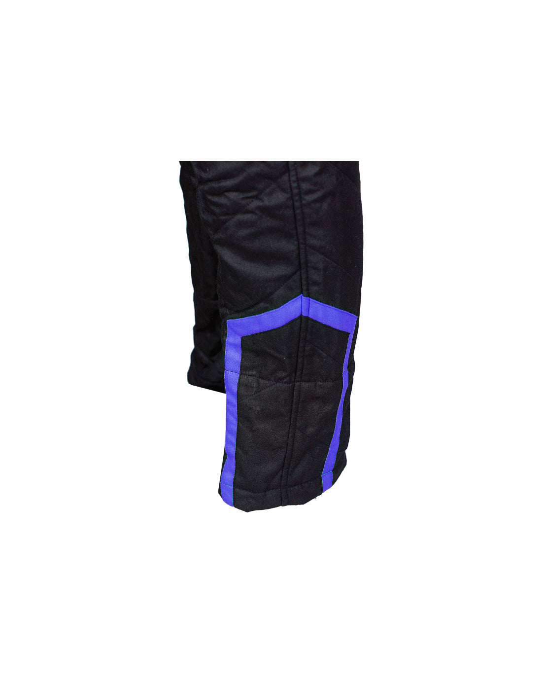 FG Pinnacle Double Layer Driver Suit