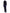 FG Quantum Single Layer Racing Suit