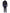 FG Quantum Single Layer Racing Suit