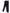 FG Quantum Single Layer Racing Suit
