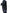 FG Single Layer Pro Racing Suit