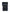 FG SFI-5 Double Layer Racing Suit