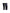 FG SFI-5 Double Layer Racing Suit