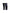 FG SFI-5 Double Layer Racing Suit