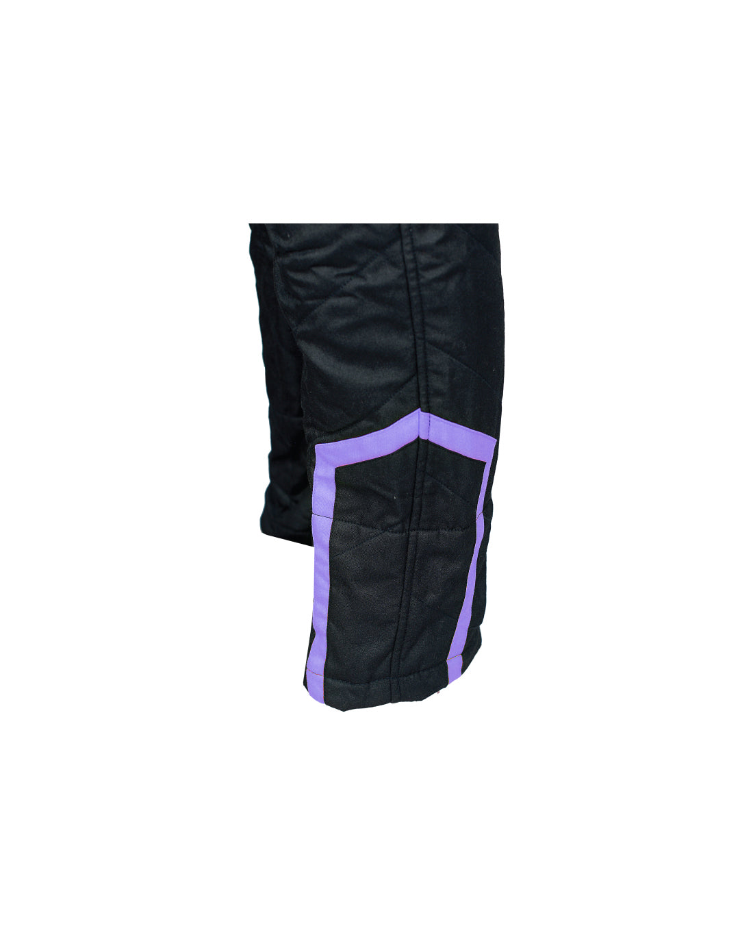 FG Single Layer Pro Racing Suit