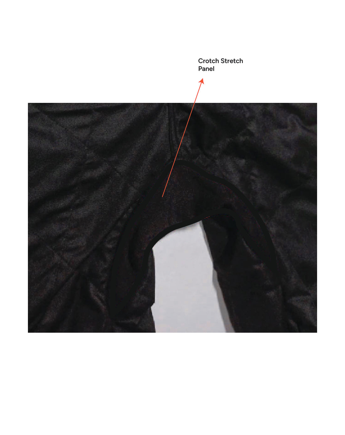 FG Single Layer Pro Racing Suit