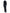 FG SFI-5 Double Layer Racing Suit