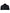 FG SFI-5 Double Layer Racing Suit