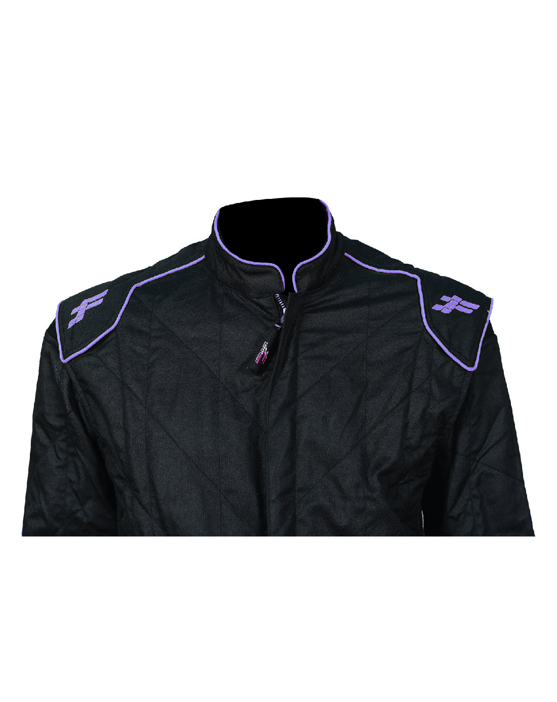 FG Single Layer Pro Racing Suit
